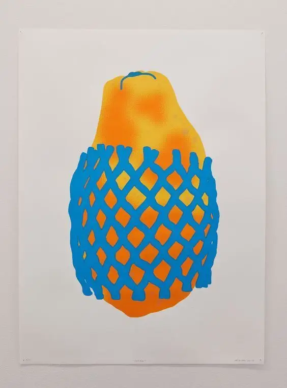 88a1e8b697dd4d13a57b1a4131f2e54c